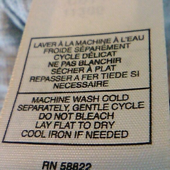 Kensie/ Max Studio Bundle of Two Sweater Dresses - Picture 12 of 14